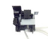 Imagen de Water Based Pump