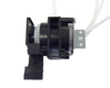 Bild von Water Based Pump - PPUMIWB006
