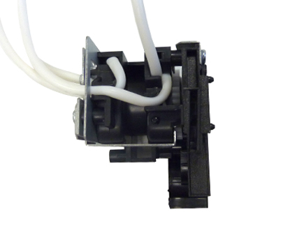 Imagen de Water Based Pump - PPUMIWB006