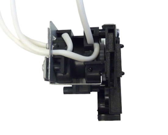 Picture of Water Based Pump - PPUMIWB006