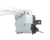 Bild von Water Based Pump - PPUMIWB006