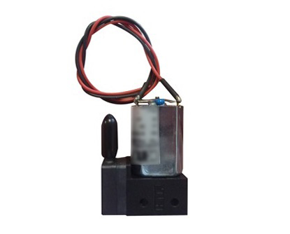 Picture of Cleansonic Pump