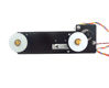 Imagen de JV3 Wiper Motor Bracket Assy - M004862