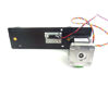 Imagen de JV3 Wiper Motor Bracket Assy - M004862