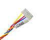 Imagen de JV3 Wiper Motor Bracket Assy - M004862