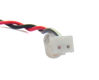Imagen de JV3 Wiper Motor Bracket Assy - M004862