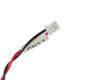 Imagen de JV3 Wiper Motor Bracket Assy - M004862