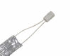 Imagen de VP-540 Cord Heater Assy - 1000002165