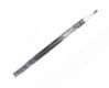 Imagen de VP-540 Cord Heater Assy - 1000002165
