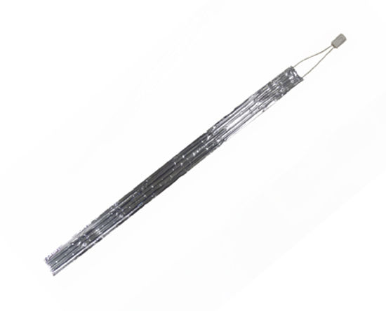 Picture of VP-540 Cord Heater Assy - 1000002165