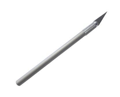 Imagen de DIGITOOL Cutting Knife