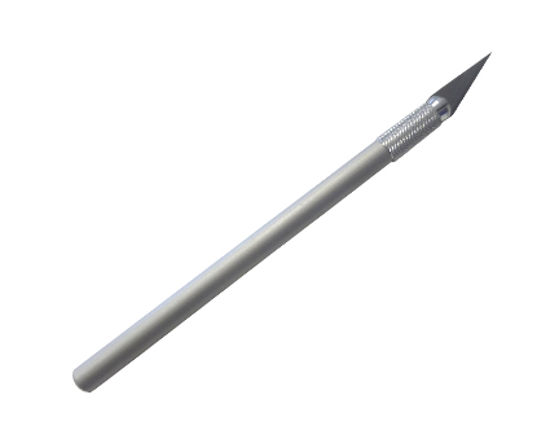 Picture of DIGITOOL Cutting Knife