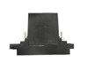 Imagen de Konica KM1024 LNB 42PL Printhead