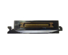 Imagen de Konica KM1024 LNB 42PL Printhead