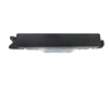 Imagen de Konica KM1024 LNB 42PL Printhead