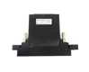 Imagen de Konica KM1024 LNB 42PL Printhead