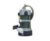 Imagen de JV4 X-Axis Motor Assy - E300294