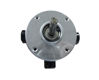 Imagen de JV4 X-Axis Motor Assy - E300294