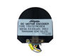Imagen de JV4 X-Axis Motor Assy - E300294