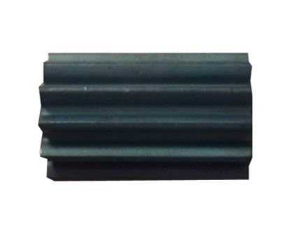 Picture of JV4 Station Motor Gear - M400211