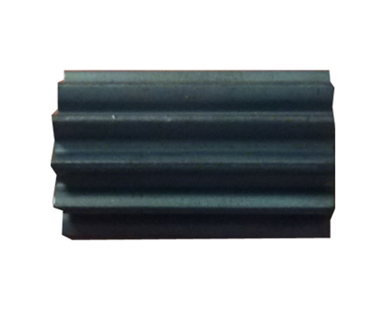 Imagen de JV4 Station Motor Gear - M400211