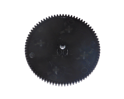 Picture of JV4 Station Gear 1 - M601045