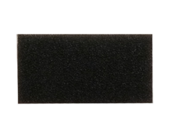 Image de JV3 Absorber W - M903219