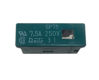 Image de Mimaki GP75 Fuse 7.5A