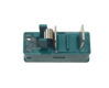 Image de Mimaki GP75 Fuse 7.5A