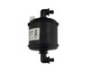 Picture of Arizona Capsule Filter Black 5 micron Filter Elbow - 3010102599