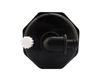 Picture of Arizona Capsule Filter Black 5 micron Filter Elbow - 3010102599