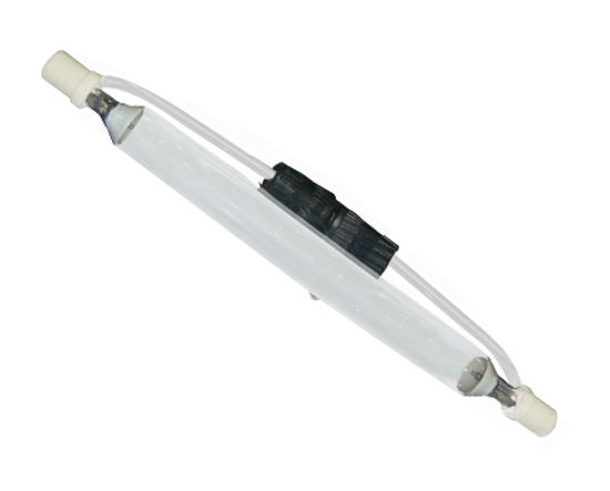 Picture of Oce Arizona 550 Kit UV Bulb - 3010109681