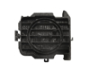 Immagine di Capping Unit - 6701409200
