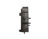 Immagine di Capping Unit - 6701409200