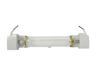 Image de Dyss Subzero 085D Bulb Kit