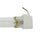 Image de Dyss Subzero 085D Bulb Kit
