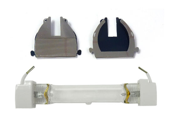 Picture of Dyss Subzero 085D Bulb Kit