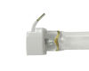 Image de Dyss Subzero 085D Bulb Kit