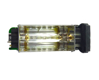 Picture of Subzero 085A Bulb Cassette - 400911/401769