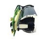 Picture of Subzero 085A Bulb Cassette - 400911/401769