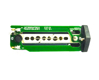 Picture of Subzero 085A Bulb Cassette - 400911/401769