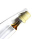 Bild von Raster H700 Rev 2 Bulb - 80674