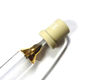 Bild von Raster H700 Rev 2 Bulb - 80674