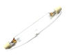 Bild von Raster H700 Rev 2 Bulb - 80674