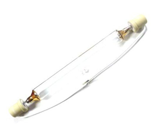 Picture of Raster H700 Rev 2 Bulb - 80674