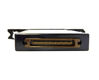 Picture of Konica KM1024 MHB 14PL