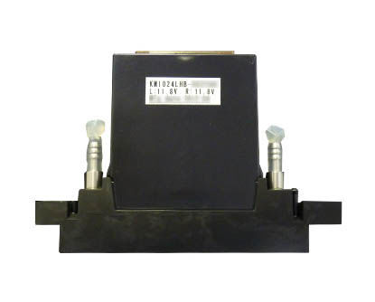 Image de Konica KM1024 LHB 42PL