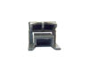 Picture of CX-300 Keytop, FS-SX1H MCG - 22495208