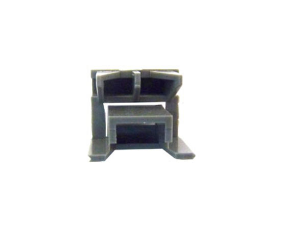 Picture of CX-300 Keytop, FS-SX1H MCG - 22495208