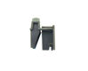Picture of CX-300 Keytop, FS-SX1H MCG - 22495208